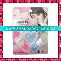 Wholesale Nail Polish For Girls