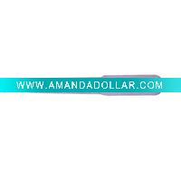 Wholesale nail file