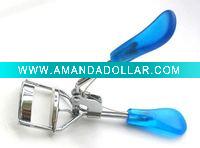 EYELASH CURLER