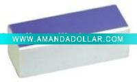 nail file