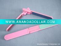 Nail file. EB-29