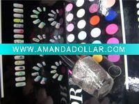 Wholesale Elegant nail polish 360/ctn 15ml