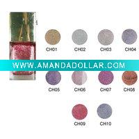 nail polish