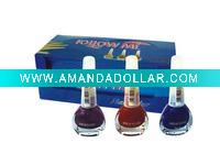 nail polish