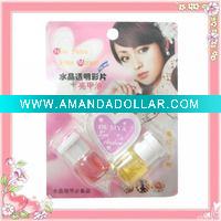 Wholesale Nail Polish For Girls