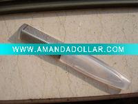 nail file