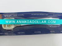 Wholesale white TITAINA nail blade