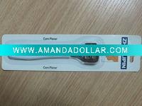 Wholesale white corn blades