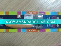 Wholesale corn blades