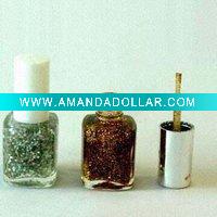 nail polish