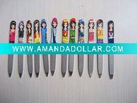 Wholesale Nail file
