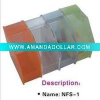 Wholesale Nail Form