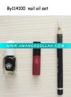 nail set