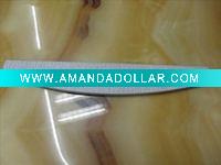 Wholesale nail file, nail buffer block,nail block,nail buffer,