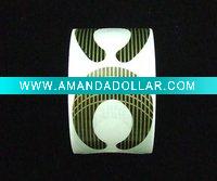 Wholesale Nail Form C Shape