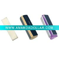 Wholesale emery board and nail file