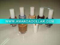 nail polish