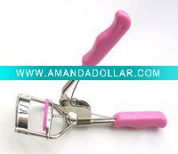 EYEBROW TWEEZERS