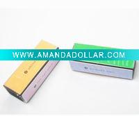 Wholesale nail buffer