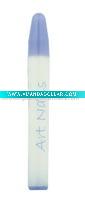 polish corrector pen