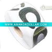 Wholesale Nail form,nail request,nail art tools,manicure set,nail art,nail art machine