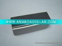 Nail file. EB-21