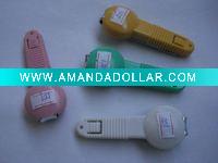 Wholesale nail clippers
