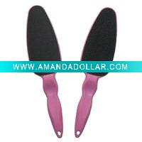 Pedicure Nail File (FN9167)