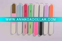 Wholesale Nail buffer