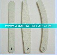 Wholesale Nail File( FZ -)