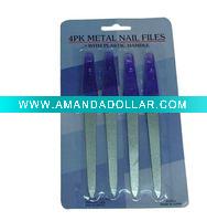 Wholesale nail file