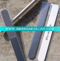 Nail File , buffer