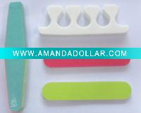 Wholesale Nail care set