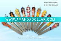Wholesale nail file
