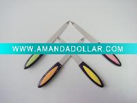 Metal Nail file