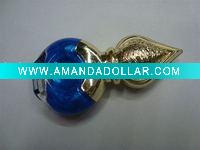 Wholesale FASHION NAIL POLISH