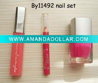 nail set