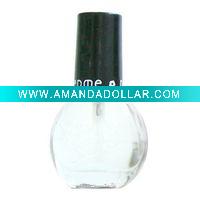 Wholesale nail polish and nail enamel N280