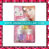 New Style Nail Polish
