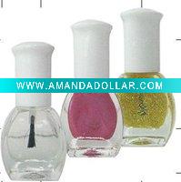 nail polish