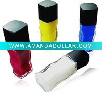 Wholesale nail polish,nail oil,nail varnish,nail enamel