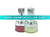 nail polish