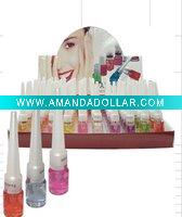 nail polish