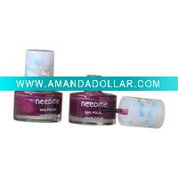 Wholesale nail polish and nail enamel N272