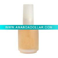 nail polish N249