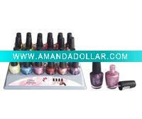 nail polish