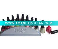 nail polish