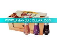 nail polish