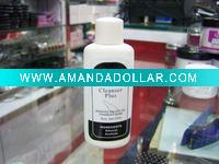 Wholesale Nail art UV gel remover&nail cleaner plus