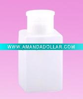 pump bottle
